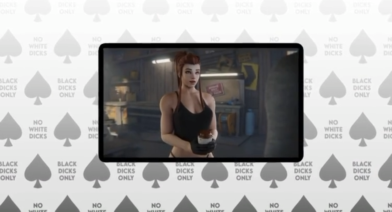 Thumbnail at 0:05