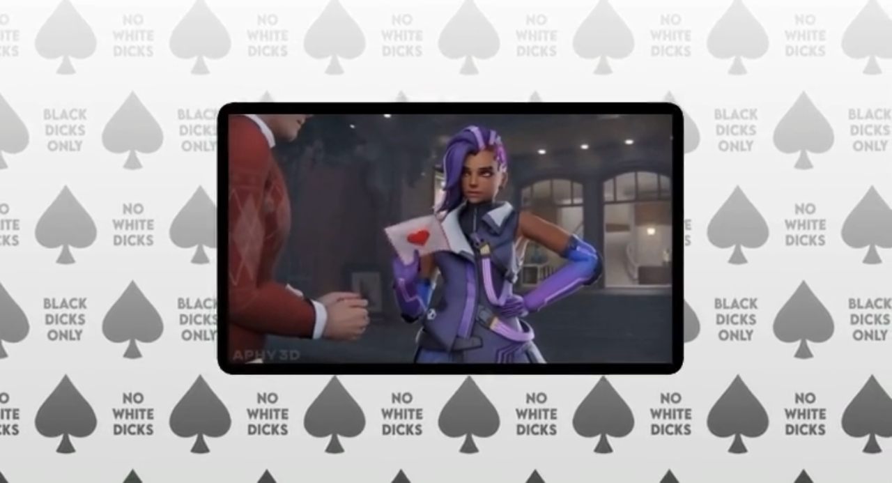 Thumbnail at 0:11
