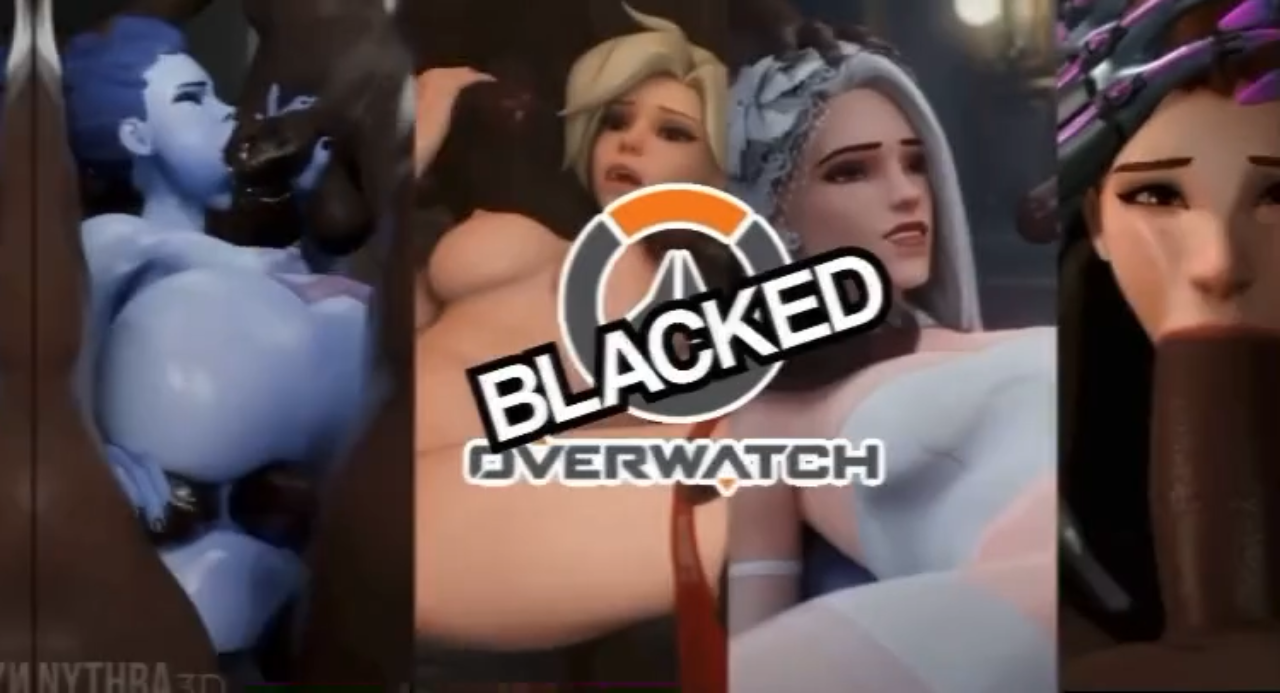 Thumbnail at 0:35