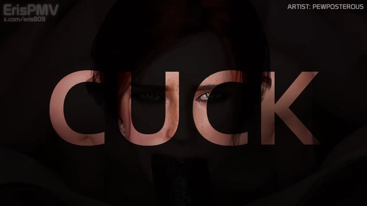 Thumbnail at 0:19