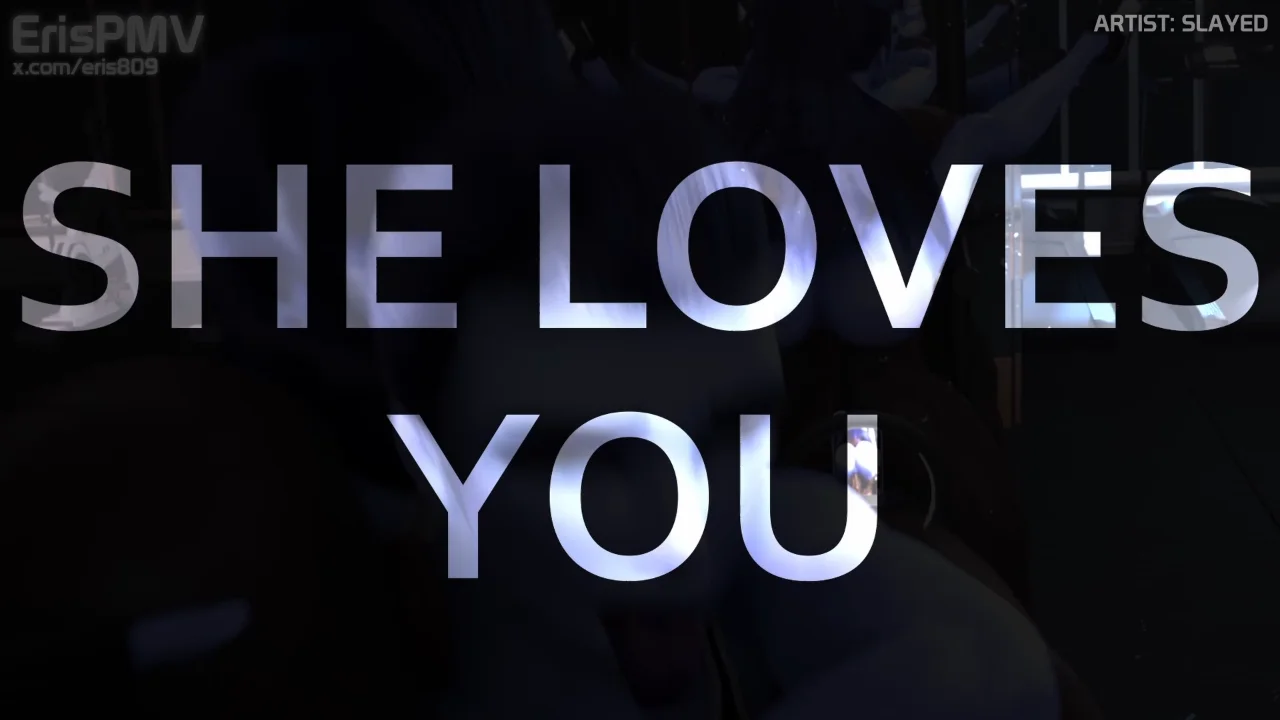 Thumbnail at 2:15