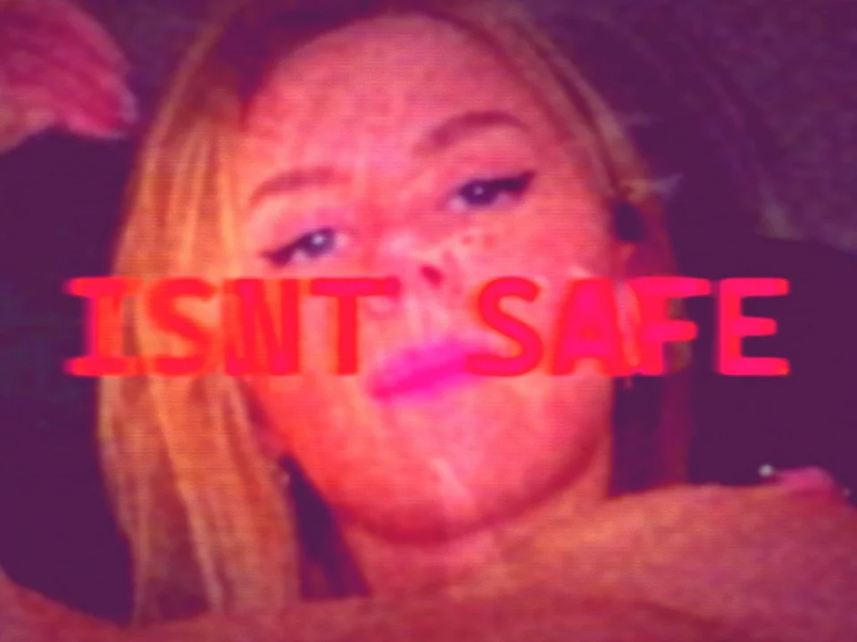 Thumbnail at 1:13