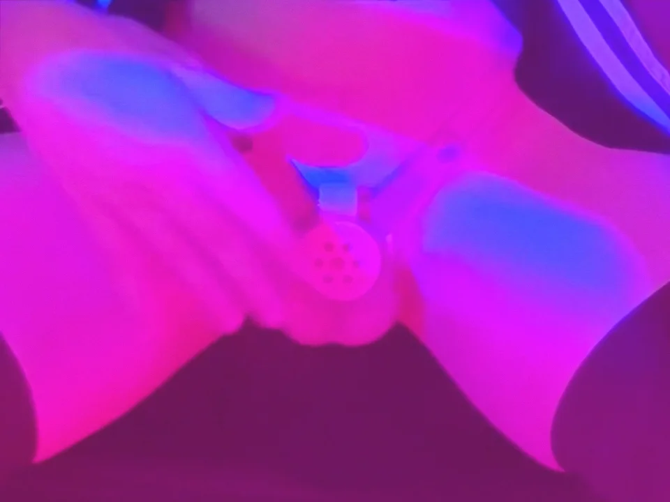 Thumbnail at 3:14