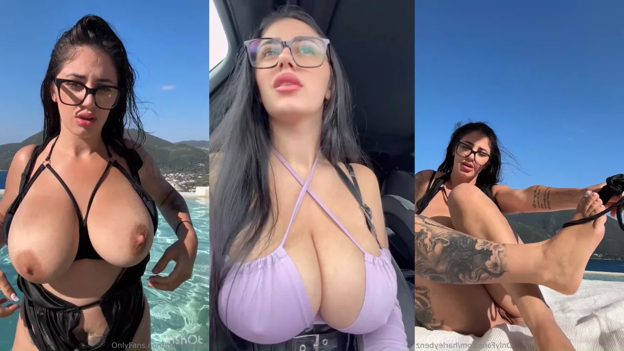 Thumbnail at 2:43