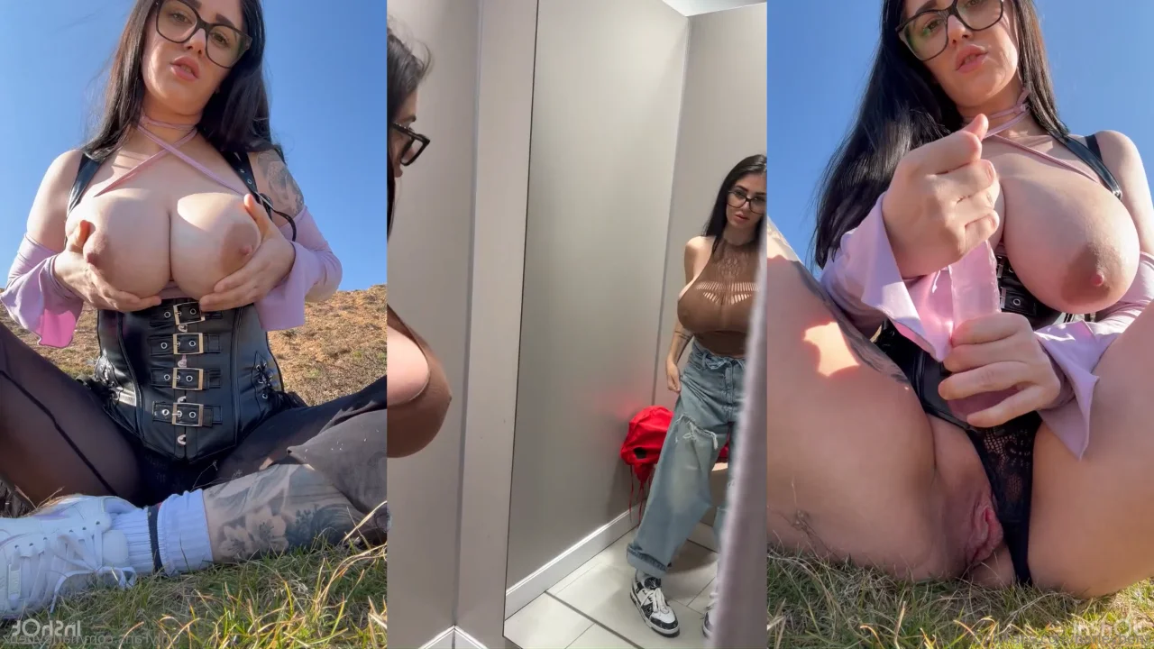 Thumbnail at 8:09