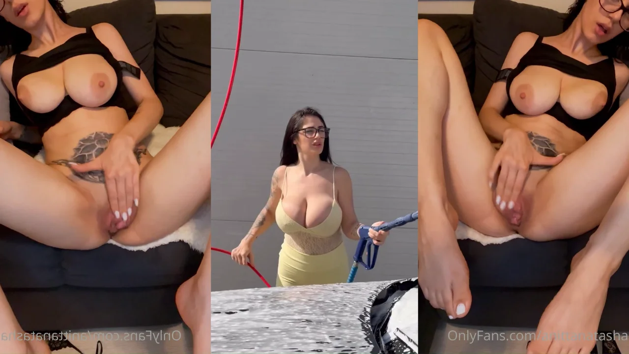 Thumbnail at 10:52
