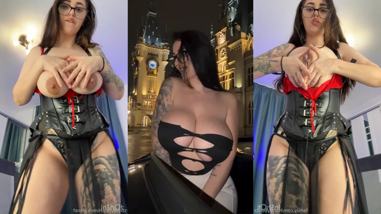Thumbnail at 24:28