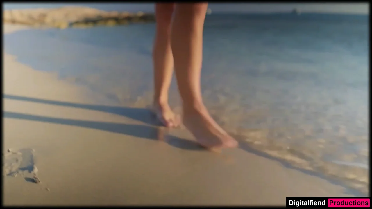 Thumbnail at 0:25