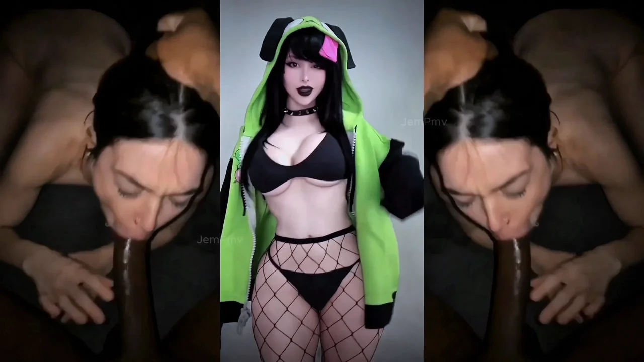 Thumbnail at 0:17