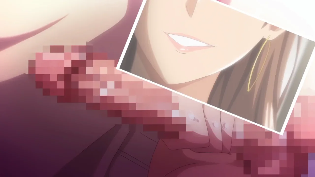 Thumbnail at 0:39