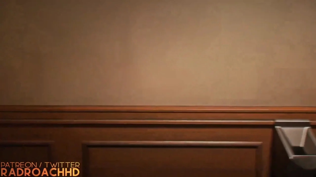 Thumbnail at 0:59