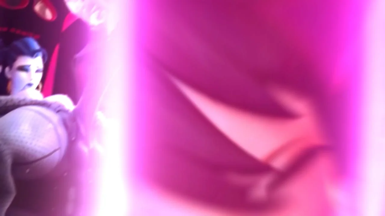 Thumbnail at 1:29