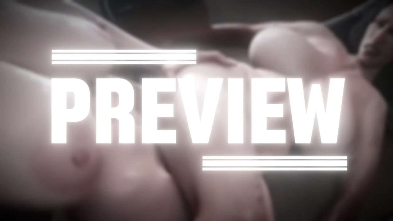 Thumbnail at 1:39