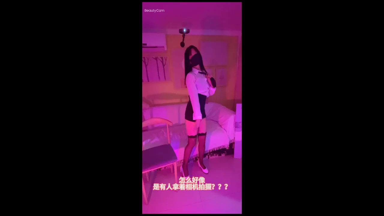 Thumbnail at 0:04