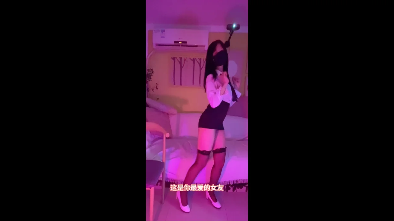 Thumbnail at 0:29