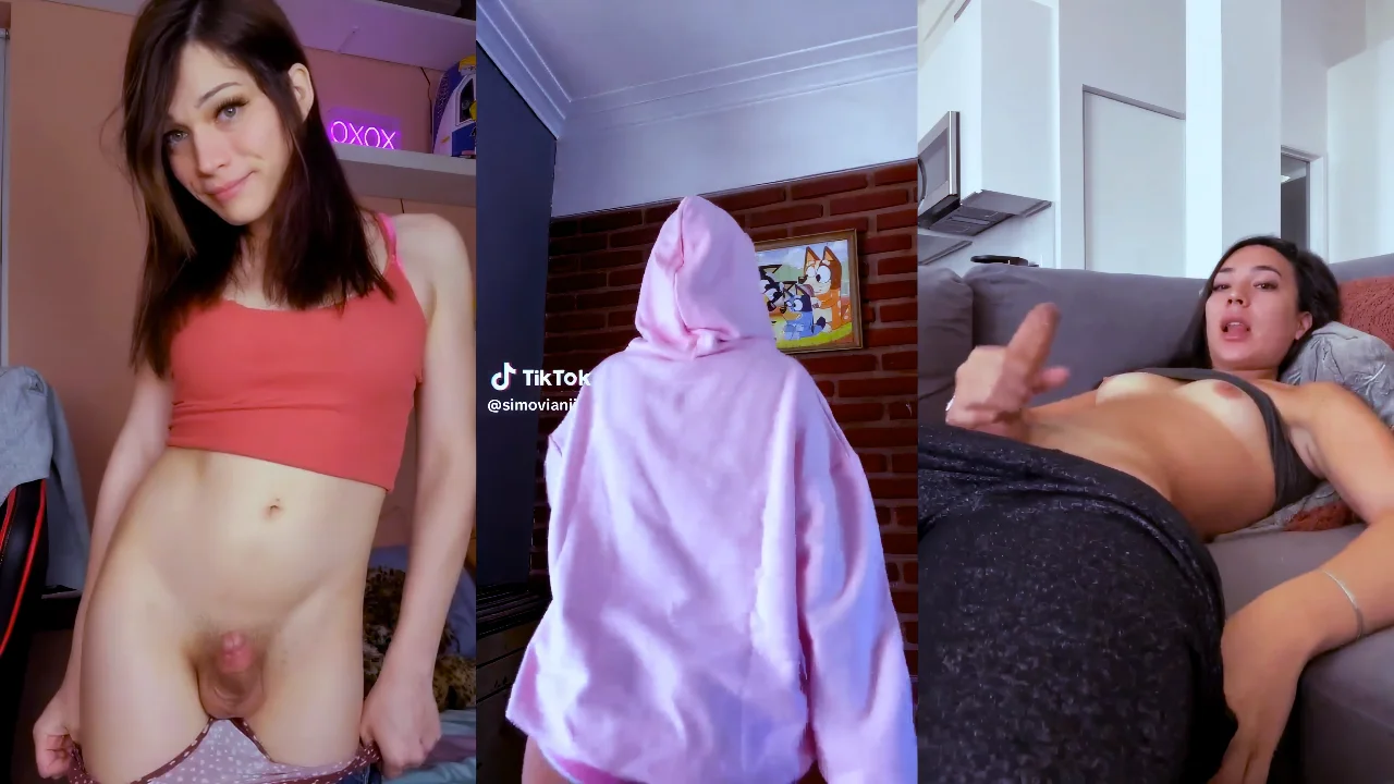 Thumbnail at 0:17