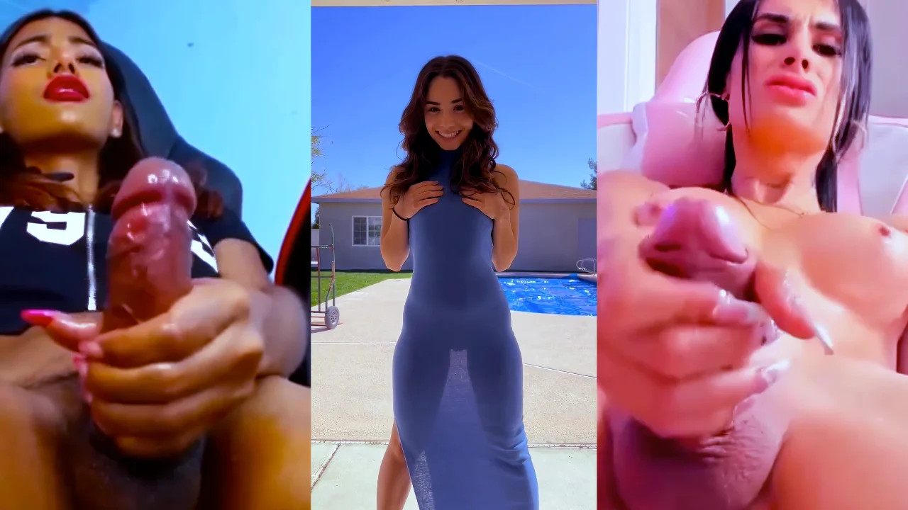 Thumbnail at 1:20