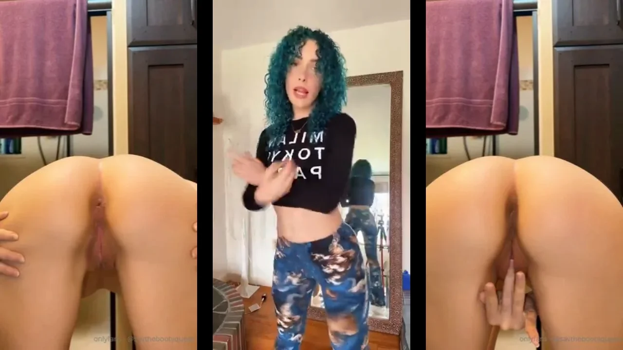 Thumbnail at 0:33