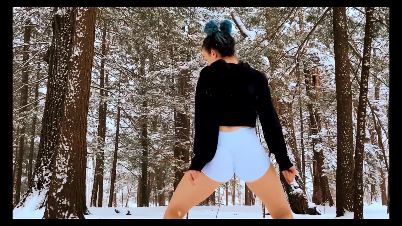 Thumbnail at 1:06