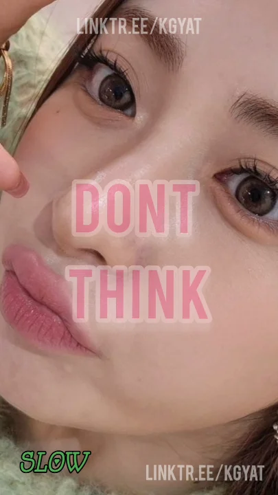 Thumbnail at 0:26