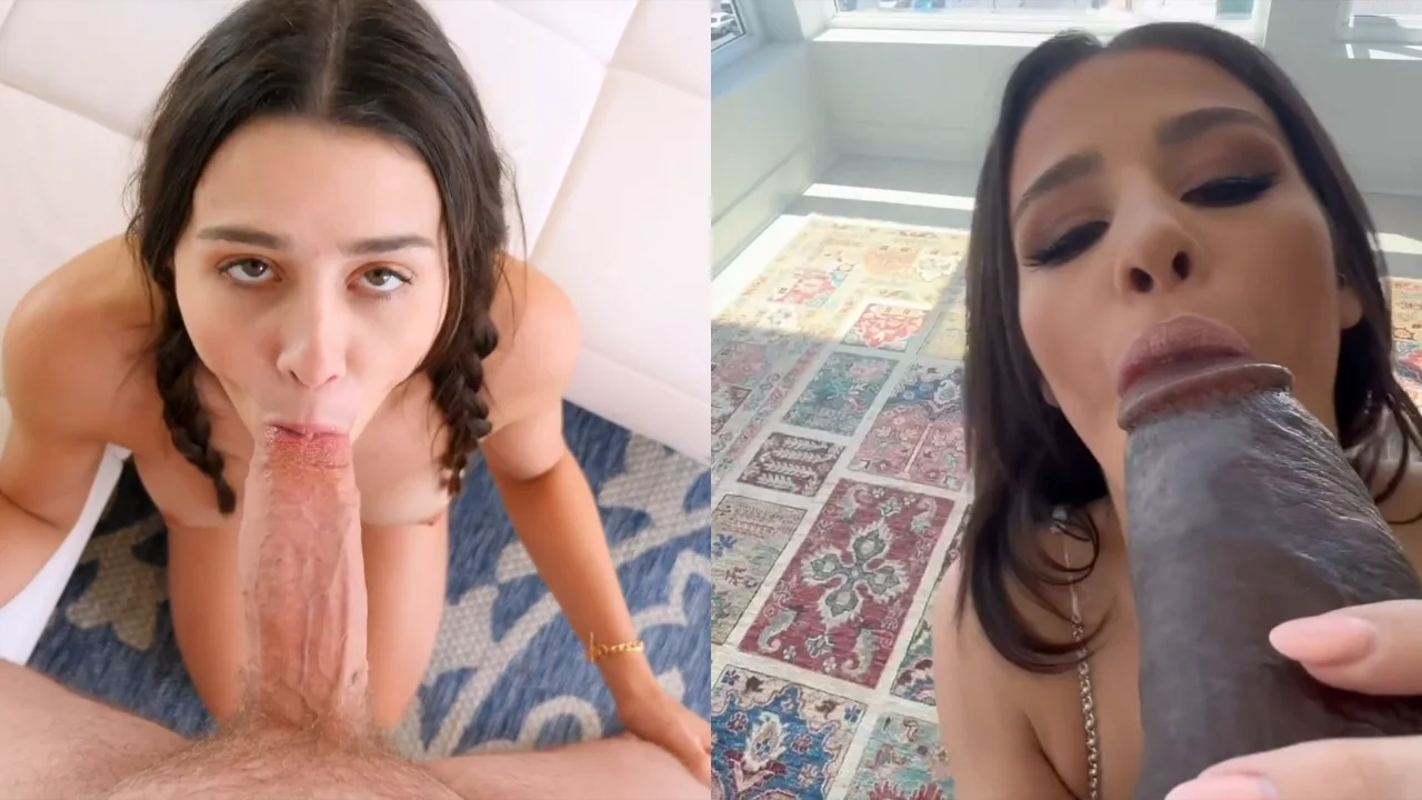 Thumbnail at 0:16