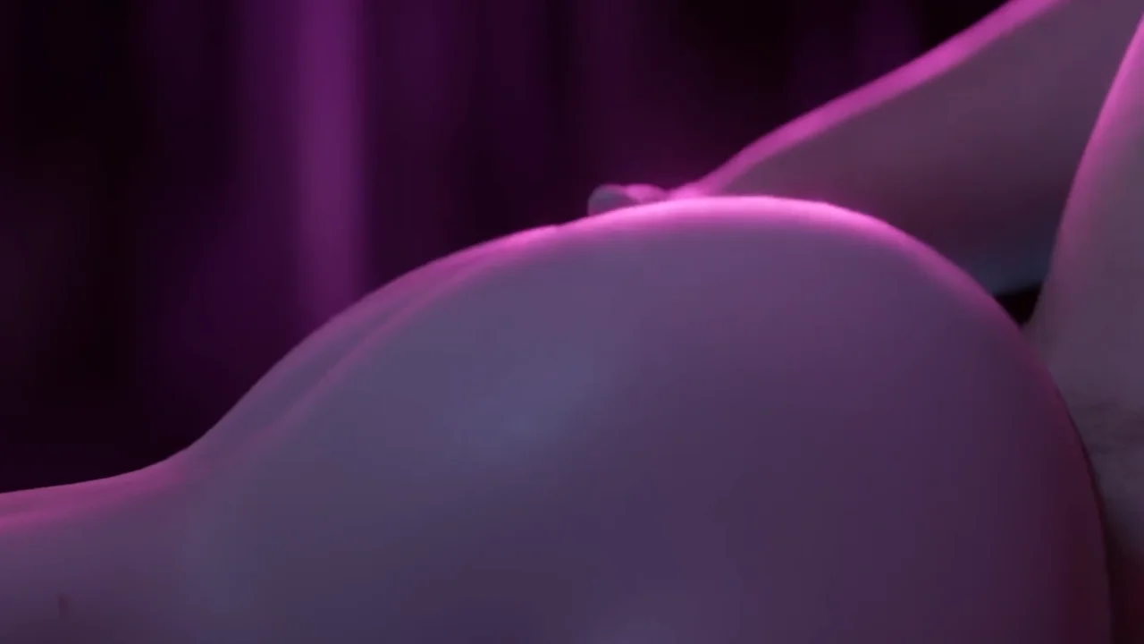 Thumbnail at 1:03