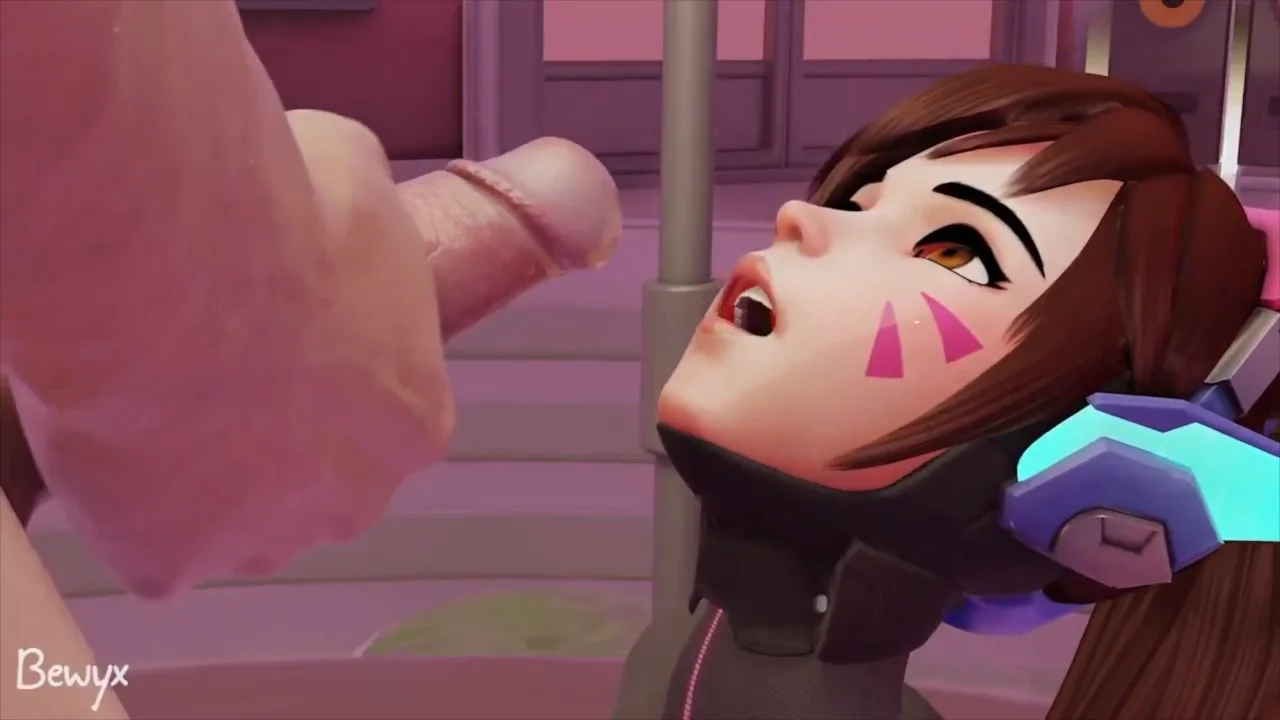Thumbnail at 4:45