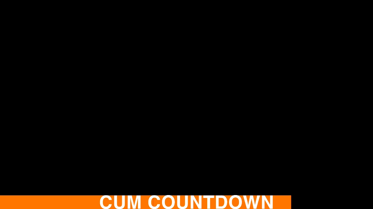 Thumbnail at 0:57