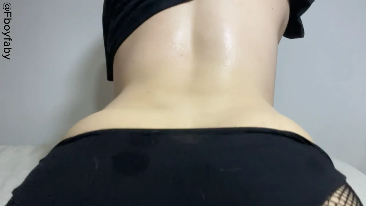 Thumbnail at 0:21