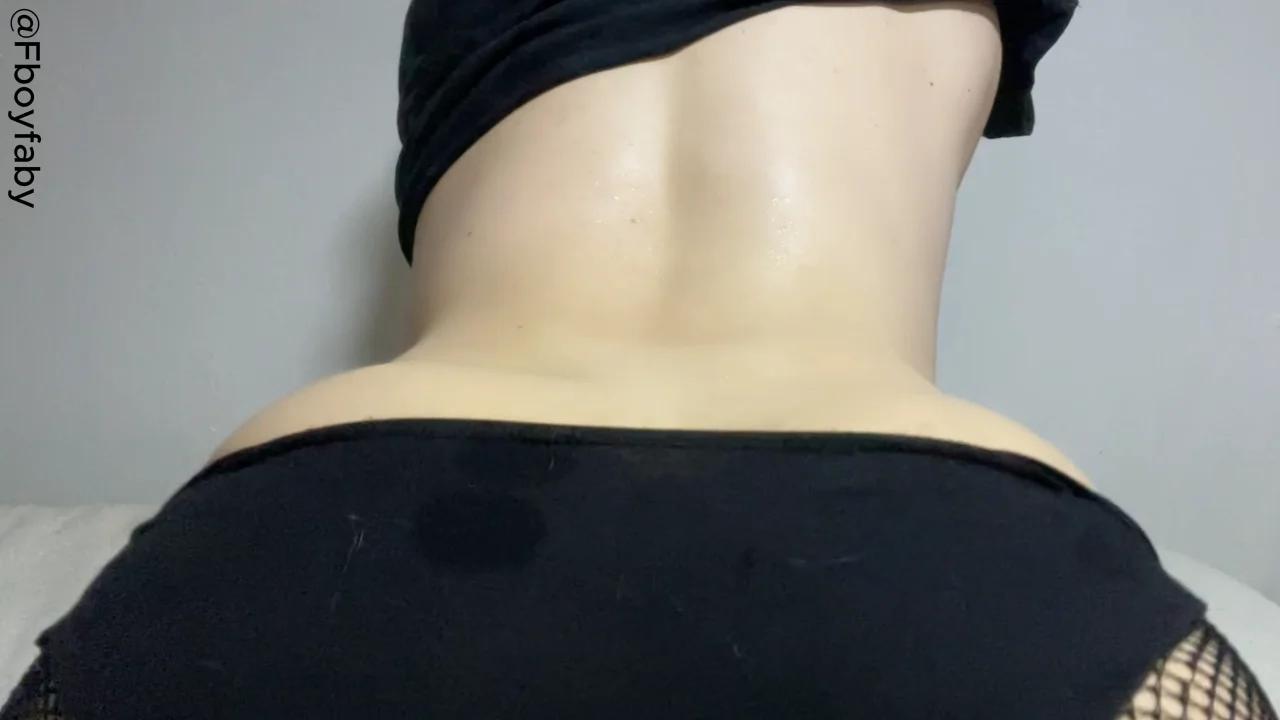 Thumbnail at 0:37