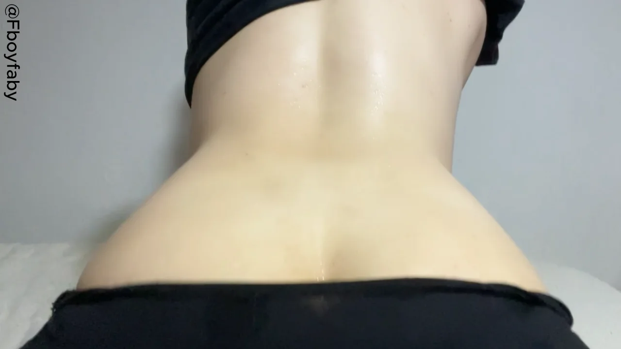 Thumbnail at 0:43