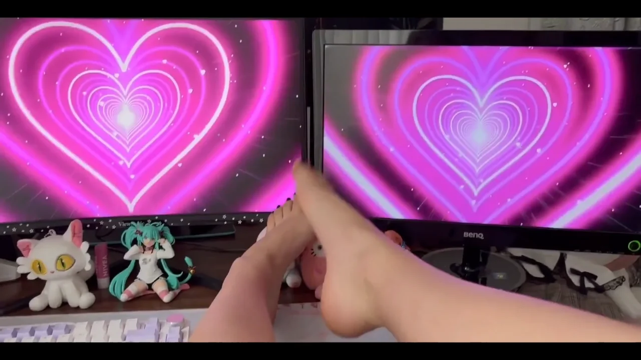 Thumbnail at 0:27