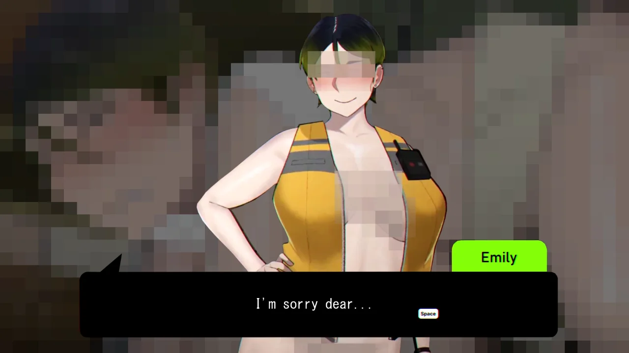 Thumbnail at 0:28