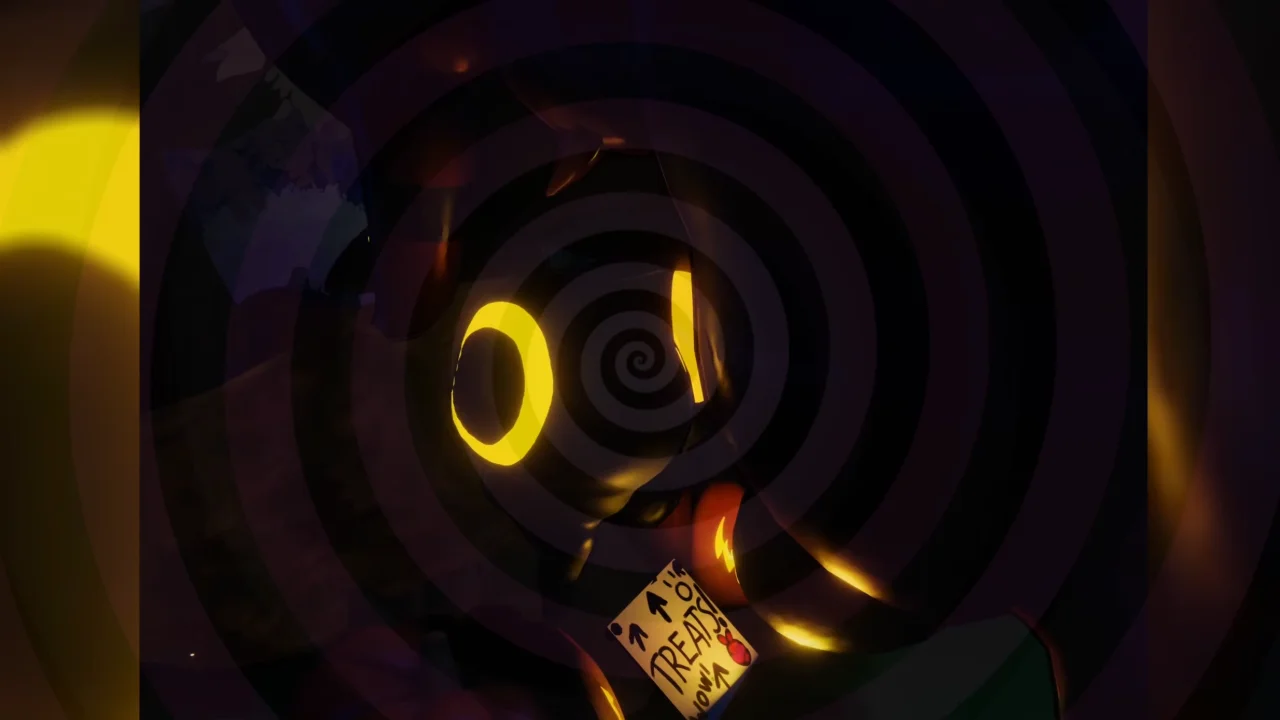 Thumbnail at 0:43