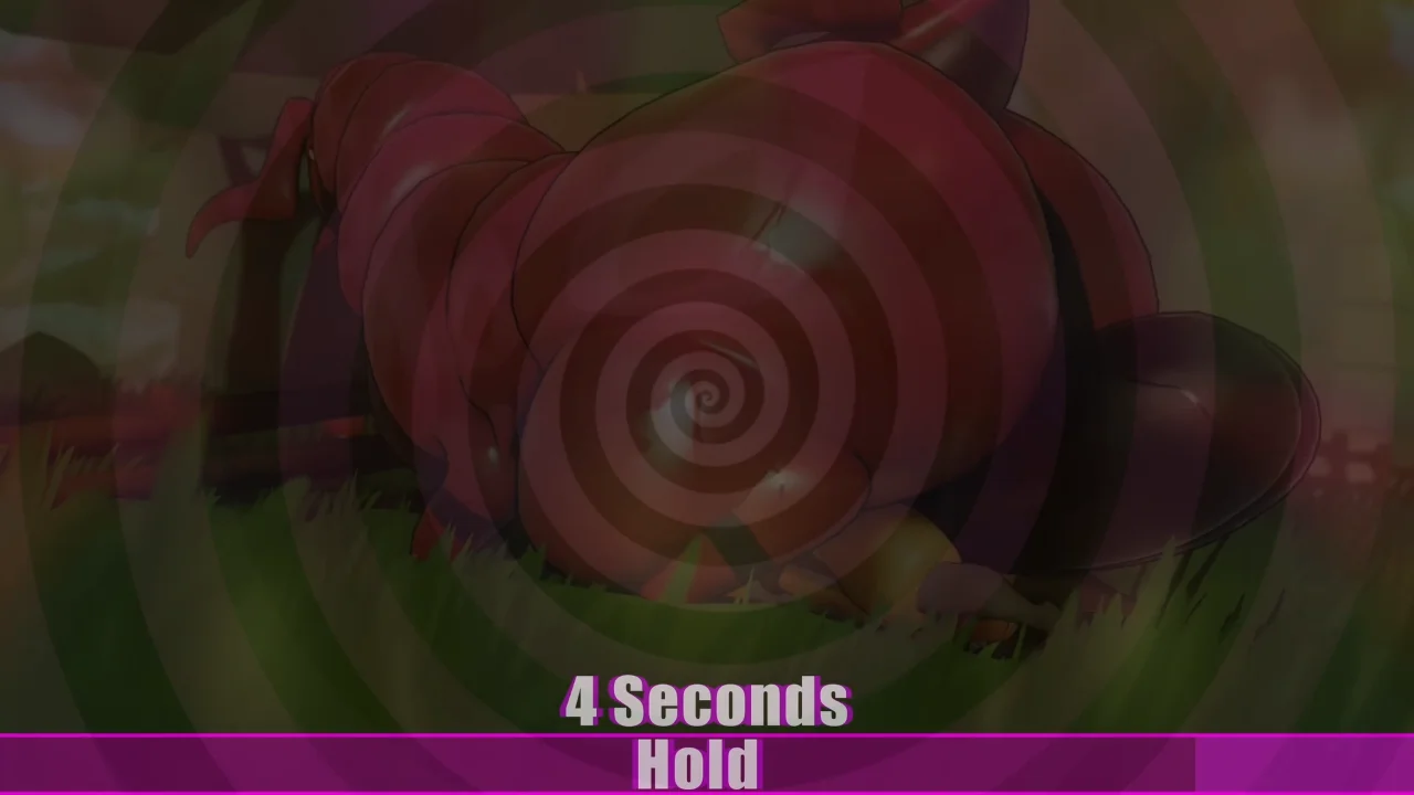 Thumbnail at 2:53