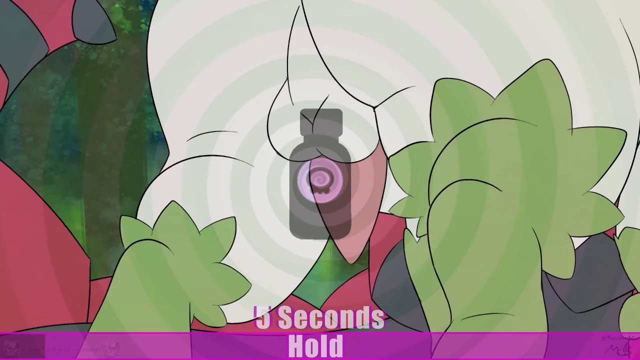 Thumbnail at 3:36