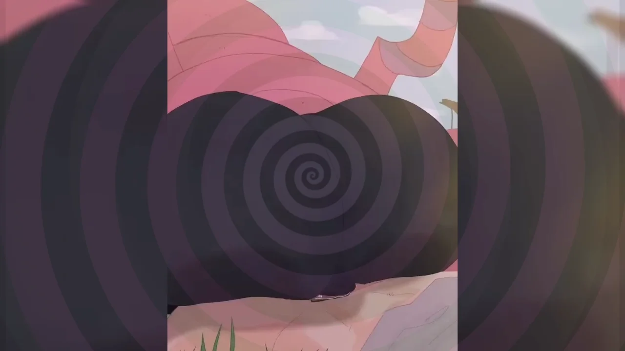 Thumbnail at 7:12
