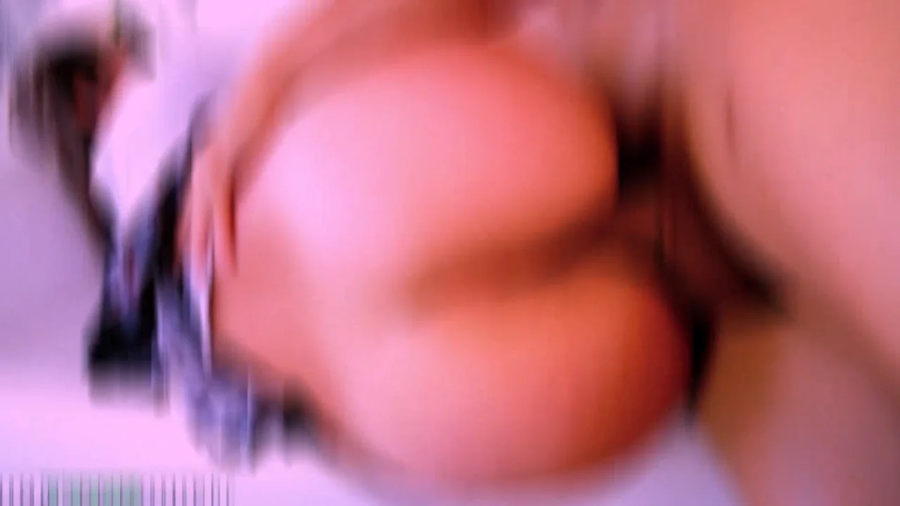 Thumbnail at 4:36