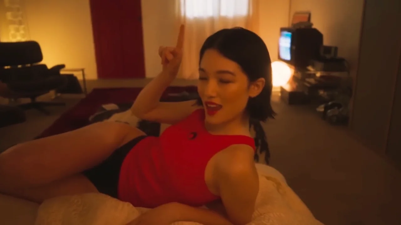 Thumbnail at 0:15