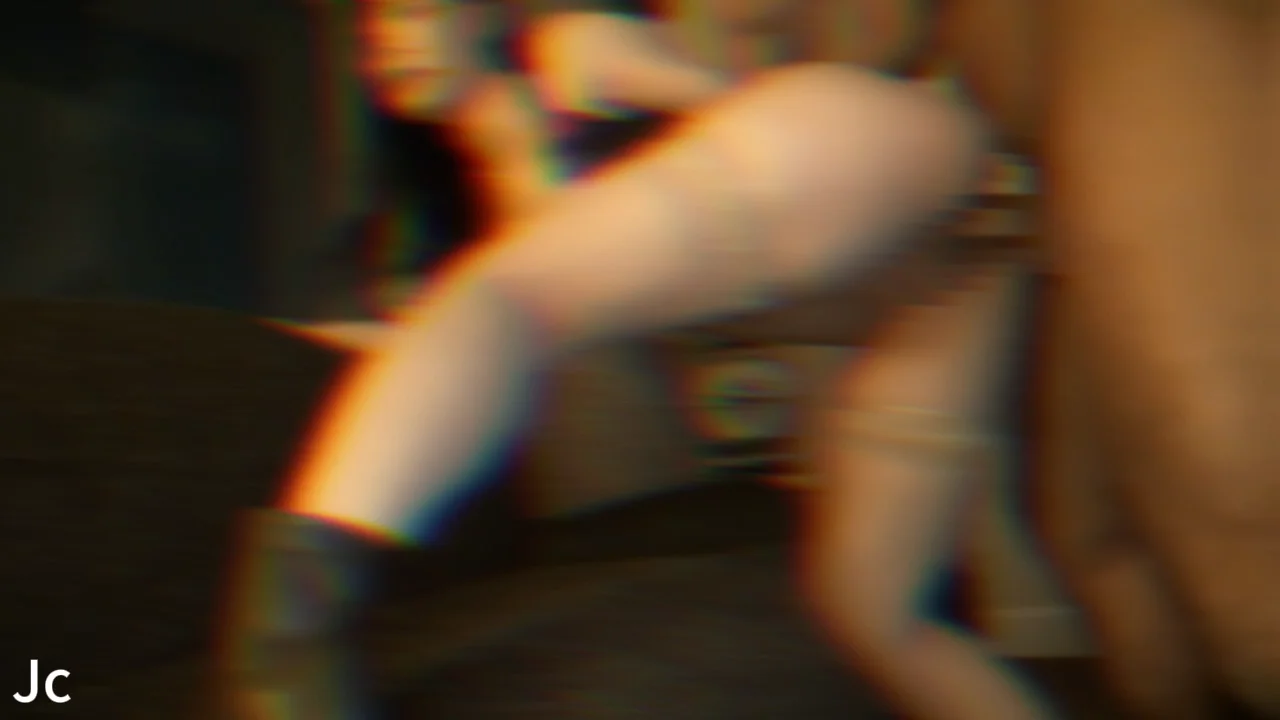 Thumbnail at 3:49