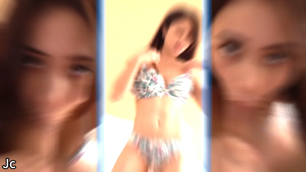 Thumbnail at 0:26