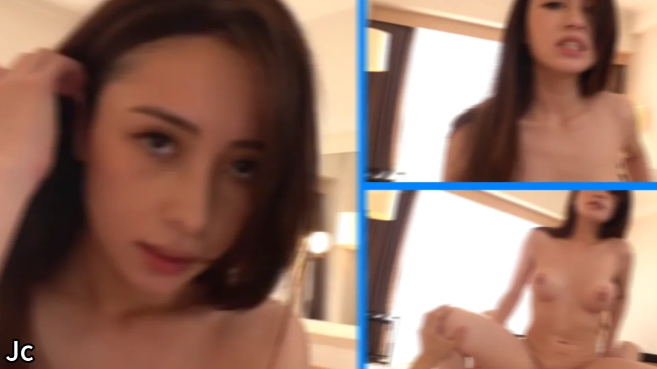Thumbnail at 2:14