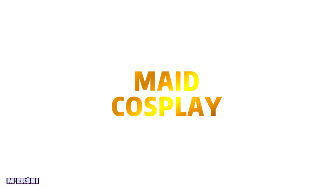 Thumbnail at 1:43