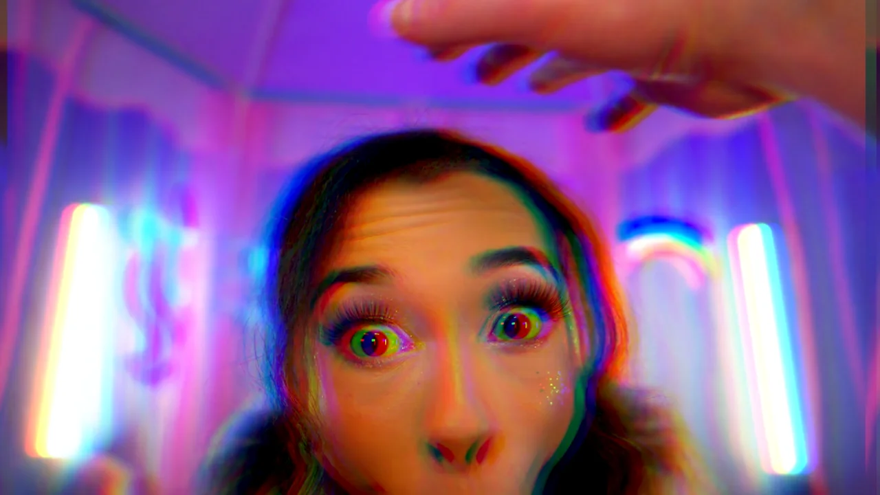 Thumbnail at 1:30