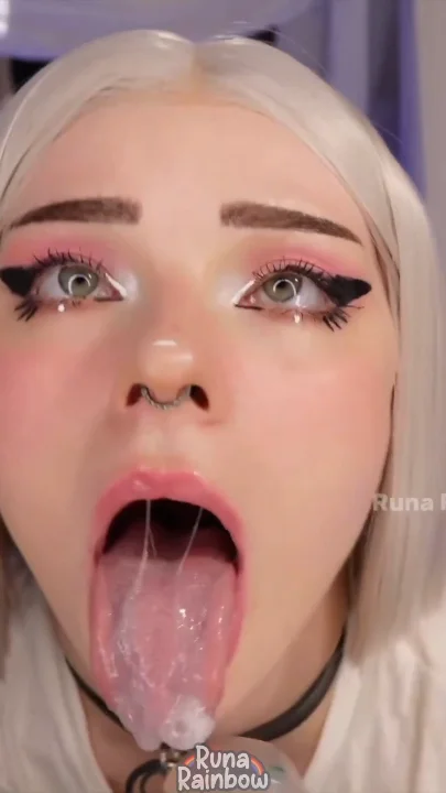 Thumbnail at 0:20