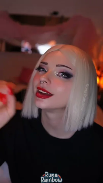 Thumbnail at 0:50