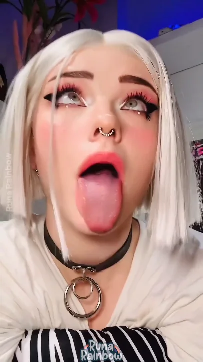Thumbnail at 1:20