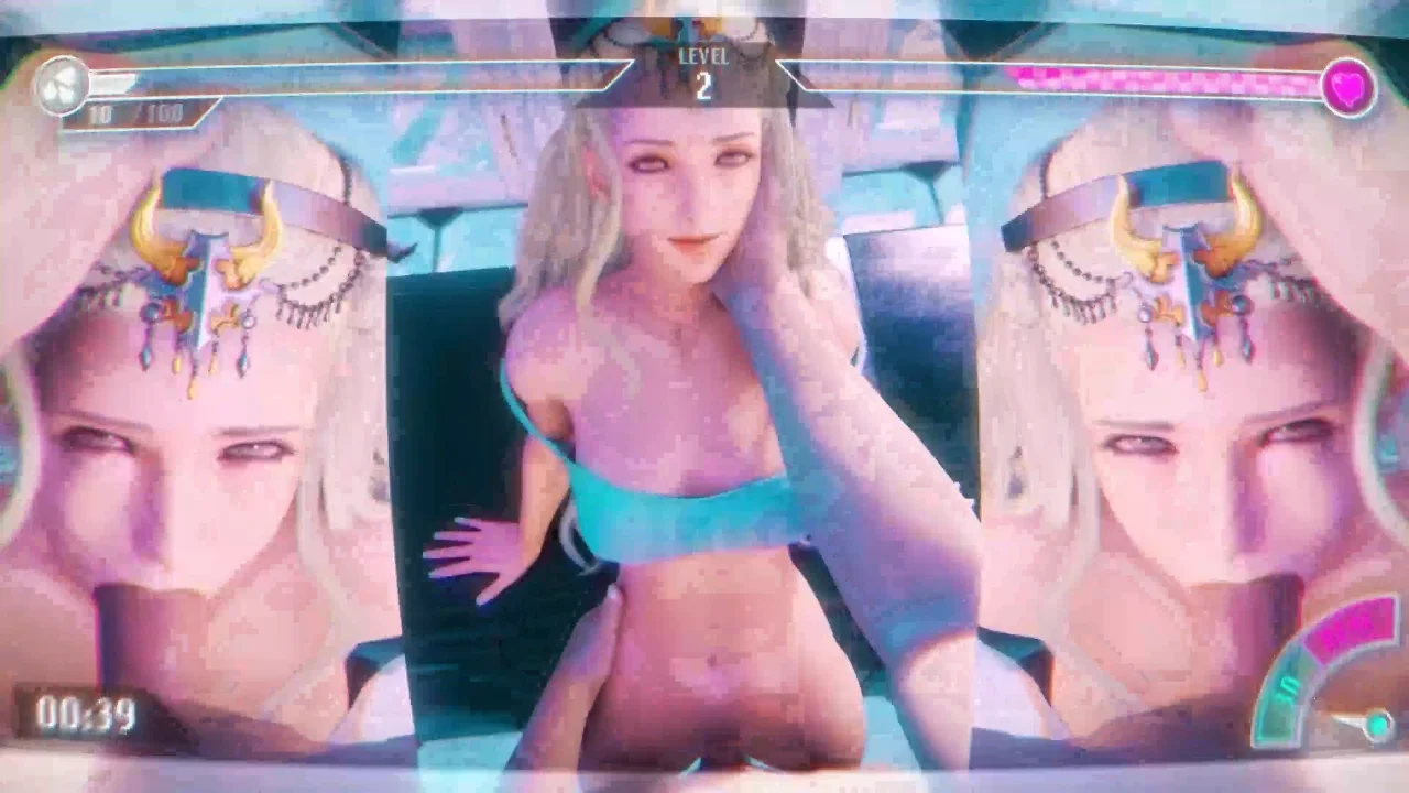 Thumbnail at 1:51