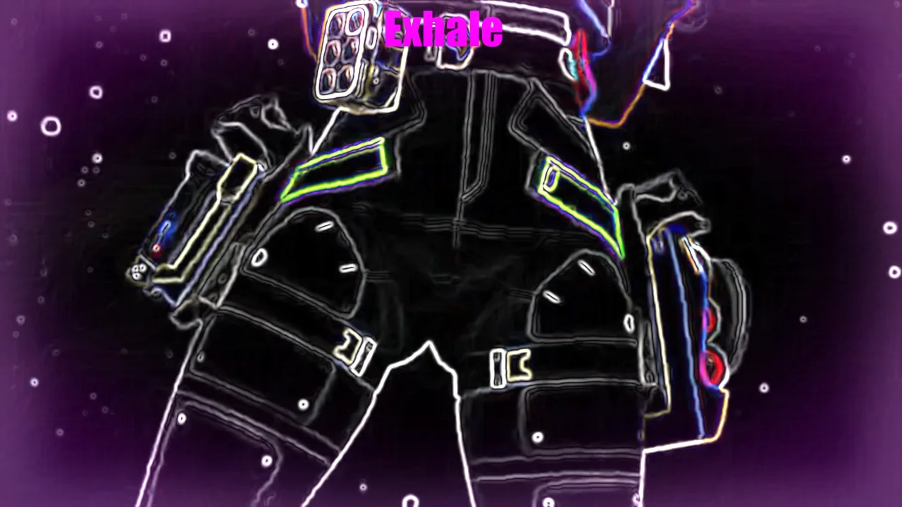 Thumbnail at 2:32