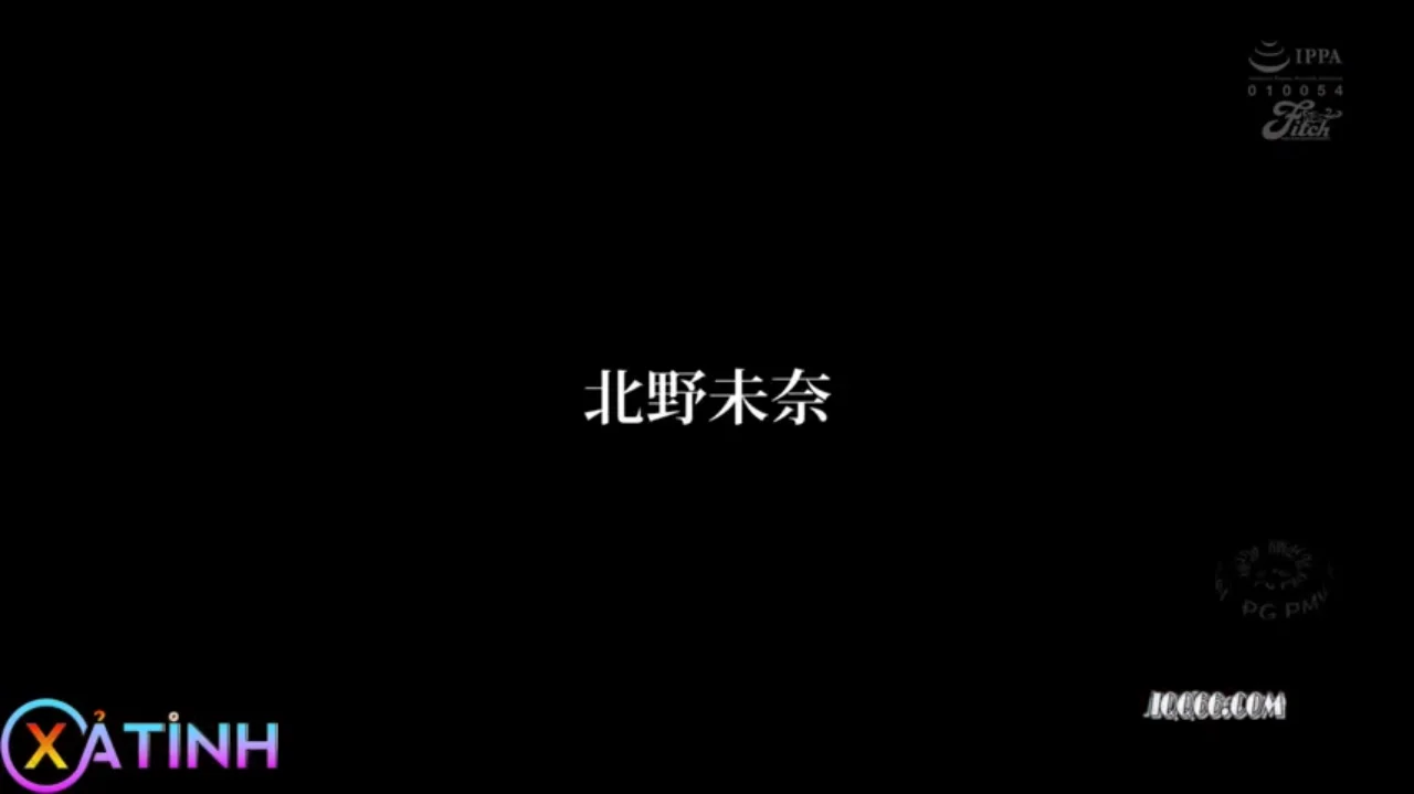 Thumbnail at 2:22